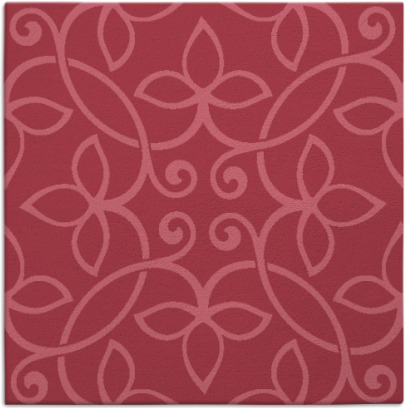 maeve rug - item 981863