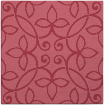 maeve rug - item 981864