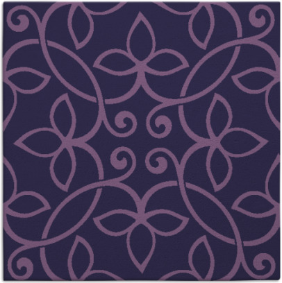 maeve rug - item 981865