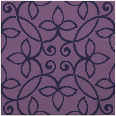 maeve rug - item 981866