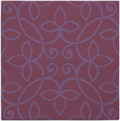 maeve rug - item 981867