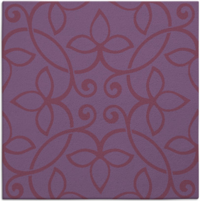 maeve rug - item 981868
