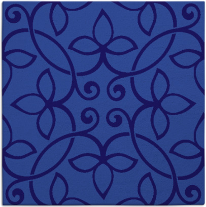 maeve rug - item 981869