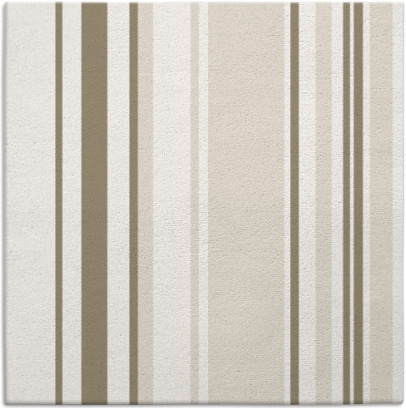 vertical rug - item 98187