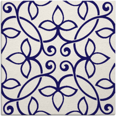 maeve rug - item 981871