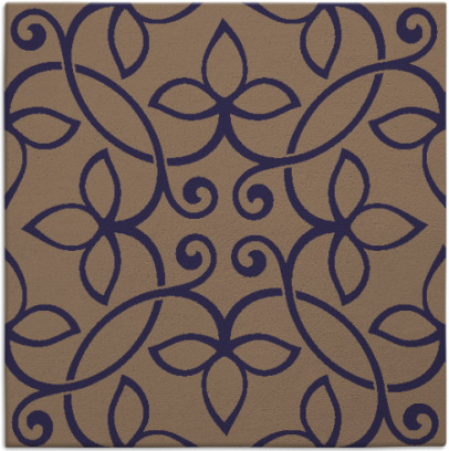 maeve rug - item 981874