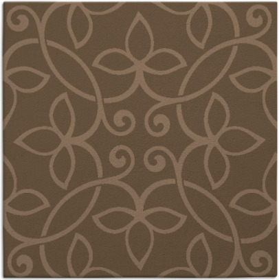 maeve rug - item 981875