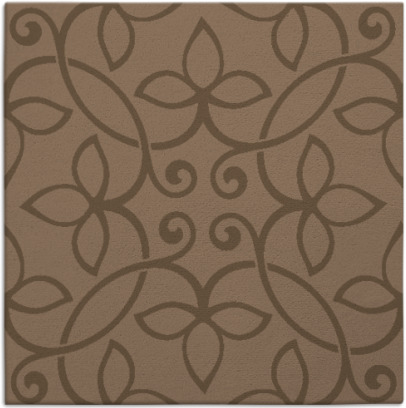 maeve rug - item 981876