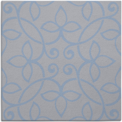 maeve rug - item 981877