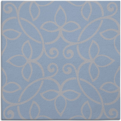 maeve rug - item 981878