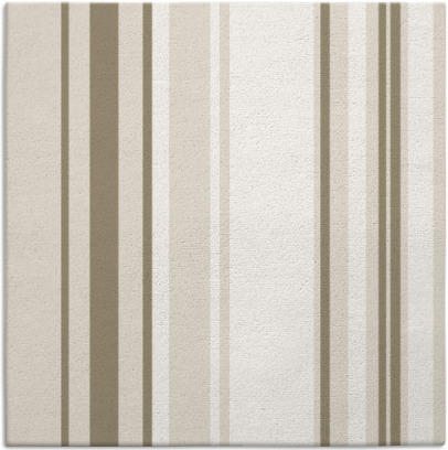 vertical rug - item 98188