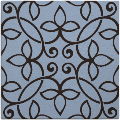 maeve rug - item 981880