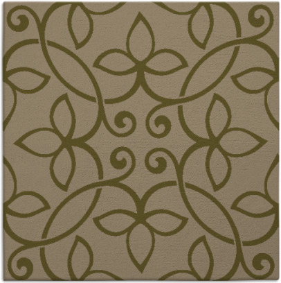 maeve rug - item 981882