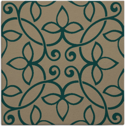 maeve rug - item 981884