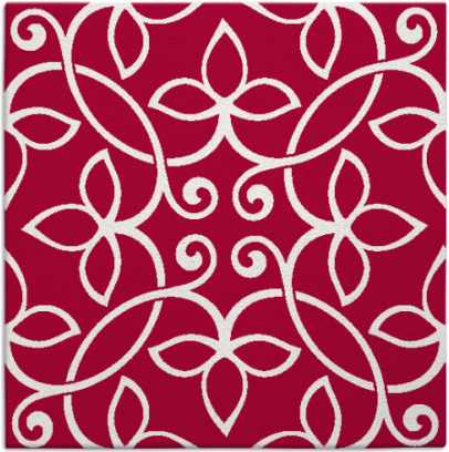 maeve rug - item 981885