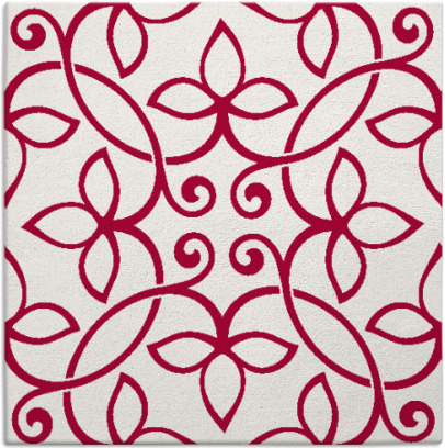 maeve rug - item 981886
