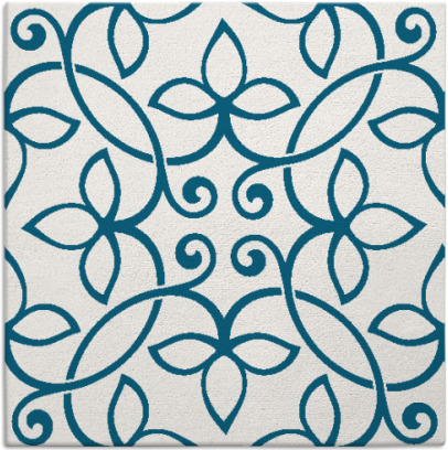 maeve rug - item 981888