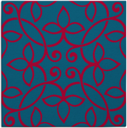 maeve rug - item 981889
