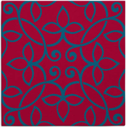 maeve rug - item 981890