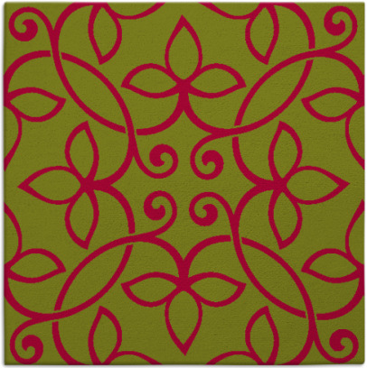 maeve rug - item 981891