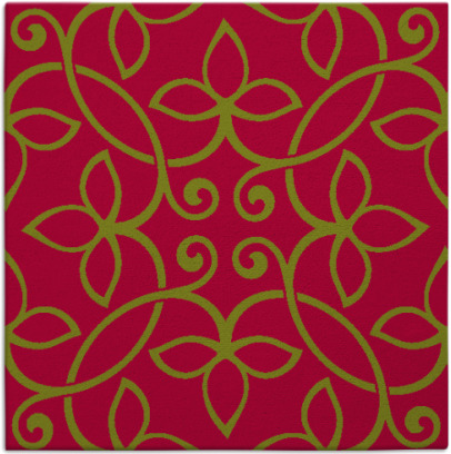maeve rug - item 981892