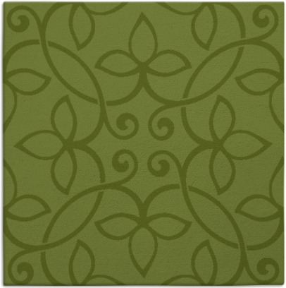 maeve rug - item 981894