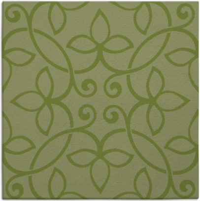 maeve rug - item 981895