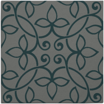 maeve rug - item 981897