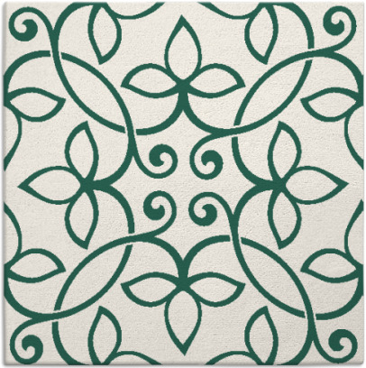 maeve rug - item 981902