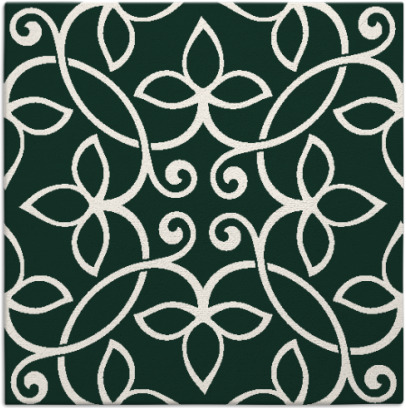 maeve rug - item 981903