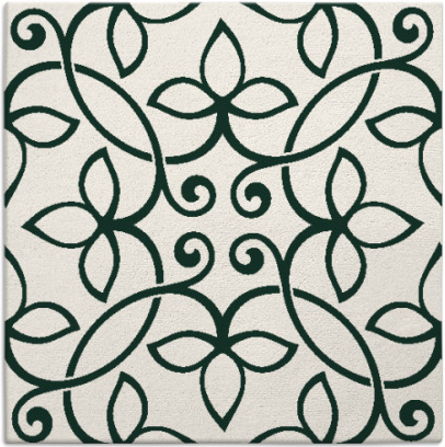 maeve rug - item 981904