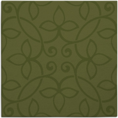 maeve rug - item 981905