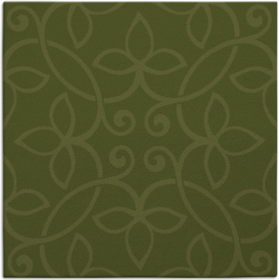 maeve rug - item 981906