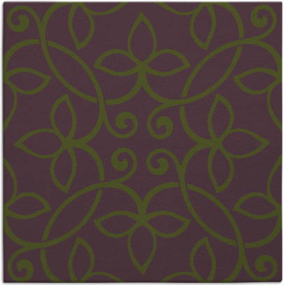maeve rug - item 981907