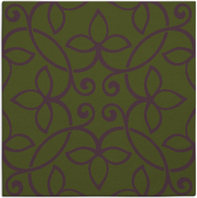 maeve rug - item 981908