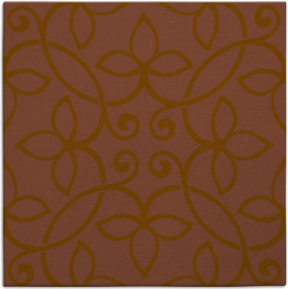 maeve rug - item 981909