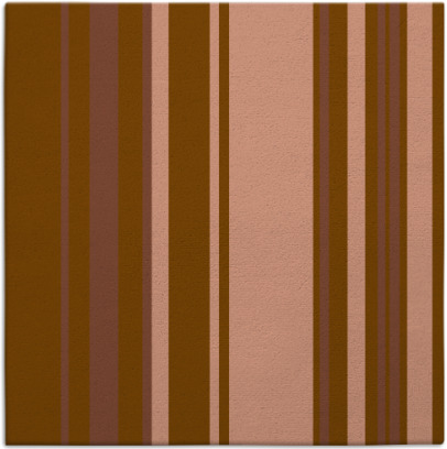 vertical rug - item 98191