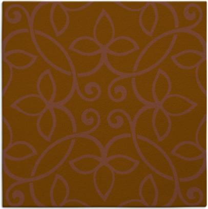 maeve rug - item 981910