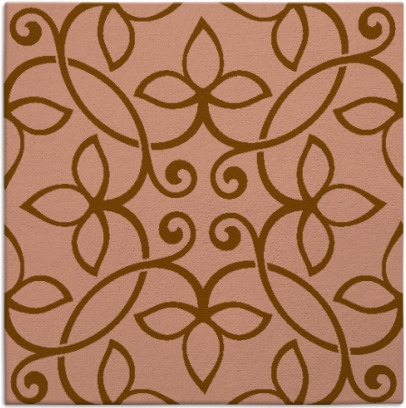 maeve rug - item 981911
