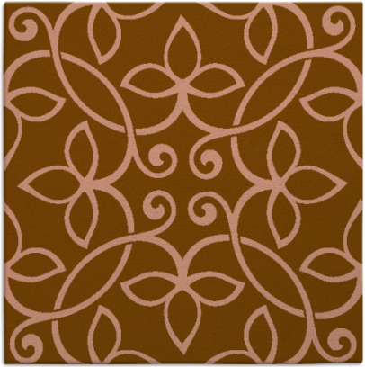 maeve rug - item 981912