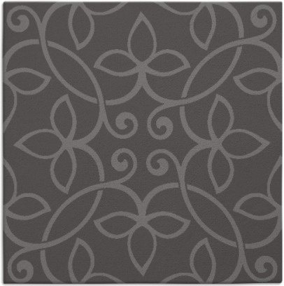 maeve rug - item 981913
