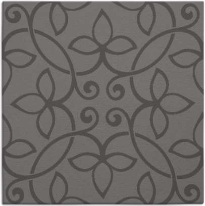 maeve rug - item 981914