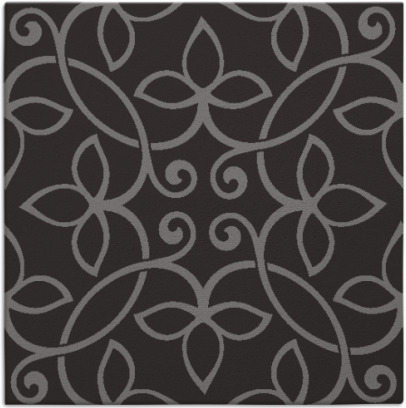 maeve rug - item 981915