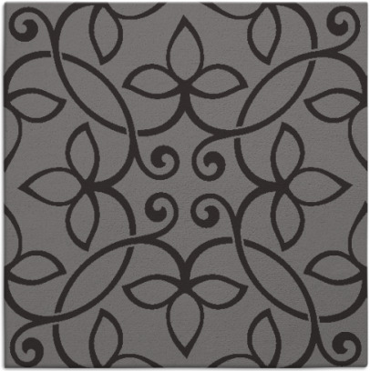 maeve rug - item 981916