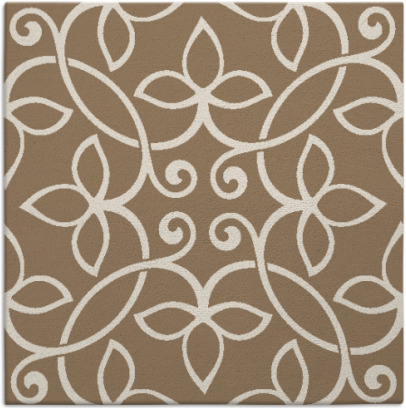 maeve rug - item 981917