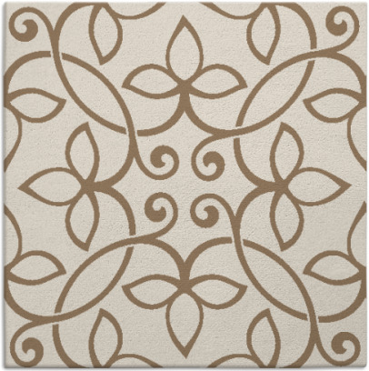 maeve rug - item 981918