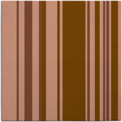 vertical rug - item 98192