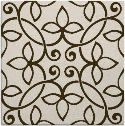 maeve rug - item 981920