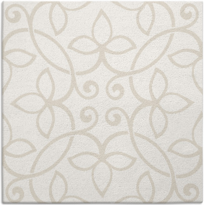 maeve rug - item 981924
