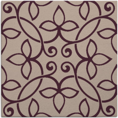 maeve rug - item 981925